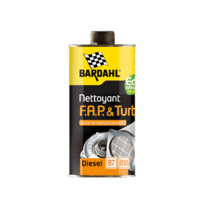 Pharmacie Automoto Plus