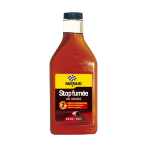 Pharmacie Automoto Plus