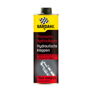 Pharmacie Automoto Plus