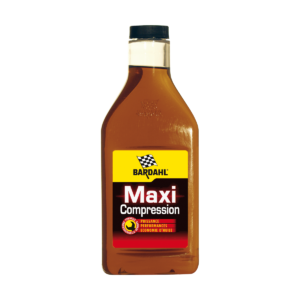 Pharmacie Automoto Plus