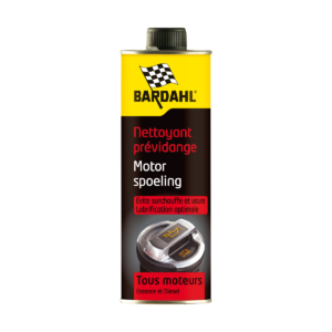 Pharmacie Automoto Plus