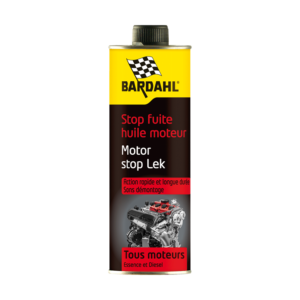 Pharmacie Automoto Plus