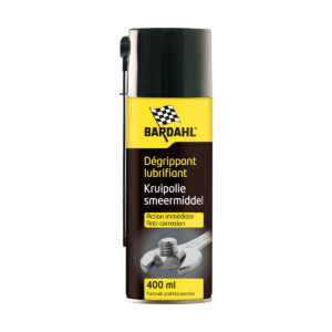 Pharmacie Automoto Plus