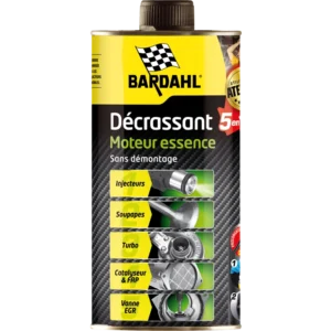 Pharmacie Automoto Plus