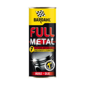 Pharmacie Automoto Plus