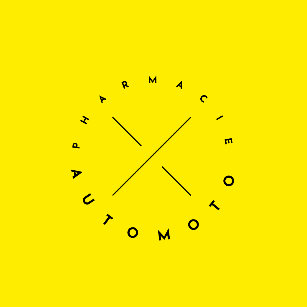 Pharmacie Automoto Plus