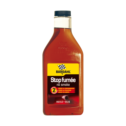 Stop fumée 475ml