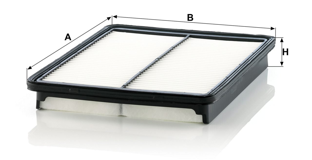 C 30 017 – Image 2