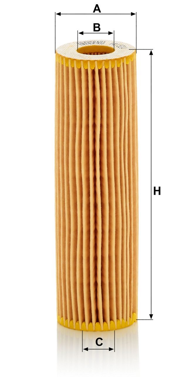 HU 514 X – Image 3