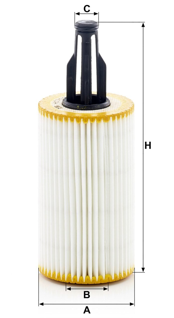 HU 7025 Z – Image 2