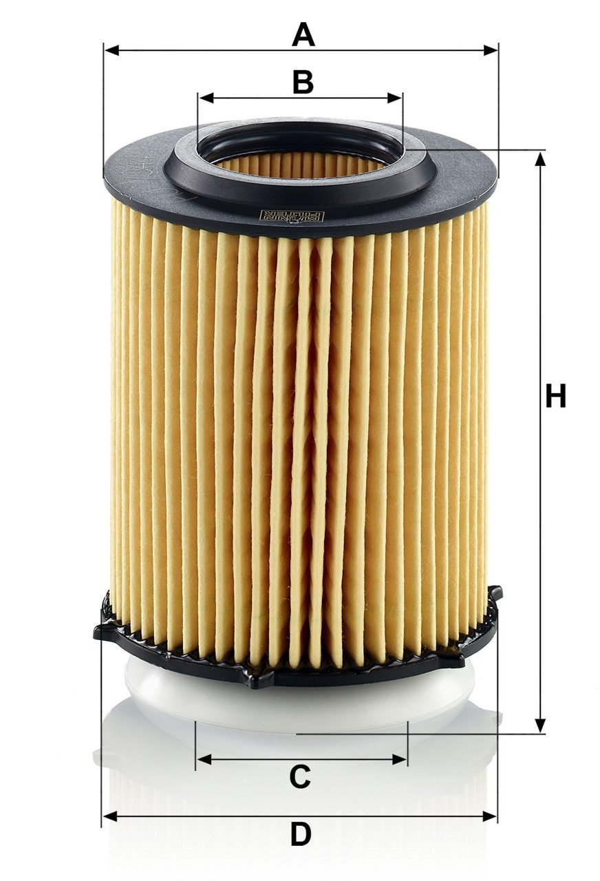 HU 7044 Z – Image 2