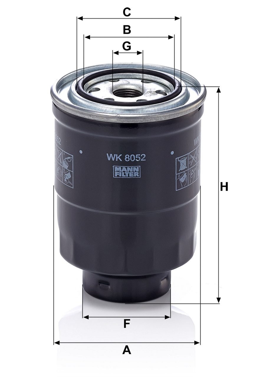 WK 8052 z – Image 2