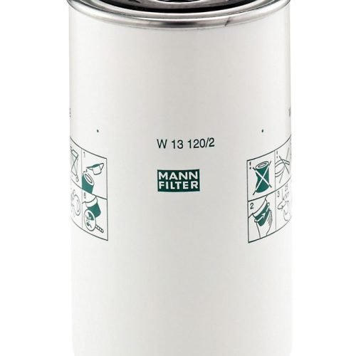 W 12 120/2