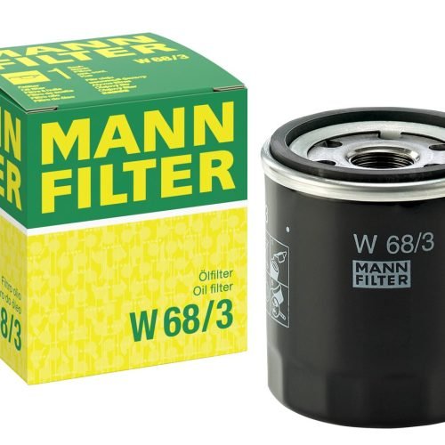 W 68/3