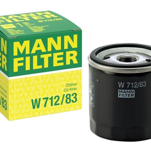 W 712 / 83