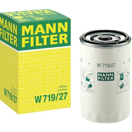 W 719 /27