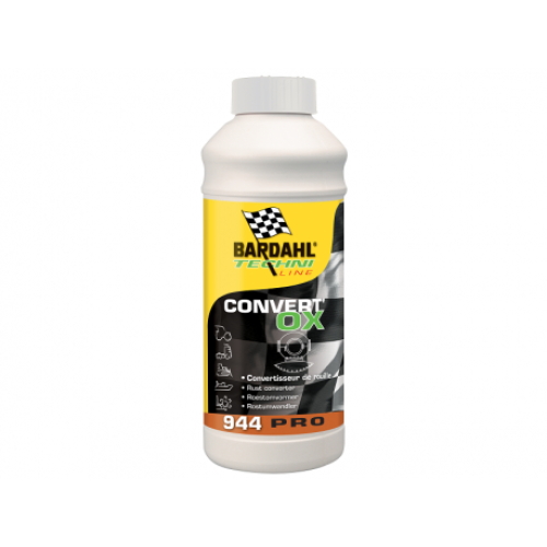 Convert&rsquo;Ox (antirouile) 1L