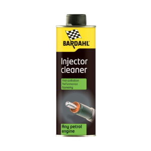 Pharmacie Automoto Plus