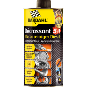 Pharmacie Automoto Plus