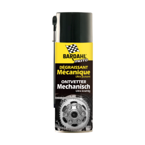 Pharmacie Automoto Plus