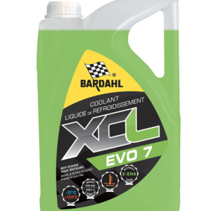 Pharmacie Automoto Plus