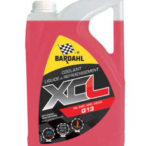 Pharmacie Automoto Plus