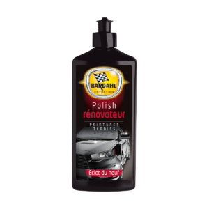 Pharmacie Automoto Plus