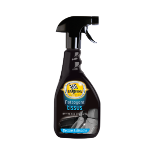 Pharmacie Automoto Plus