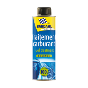 Pharmacie Automoto Plus