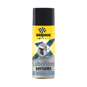 Pharmacie Automoto Plus