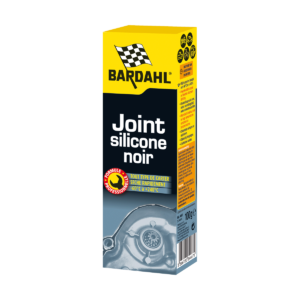 Pharmacie Automoto Plus