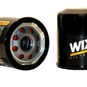 Pharmacie Automoto Plus