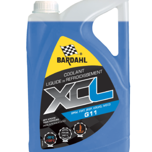 Pharmacie Automoto Plus