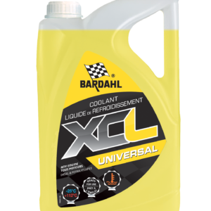 Pharmacie Automoto Plus