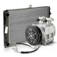 Pharmacie Automoto Plus