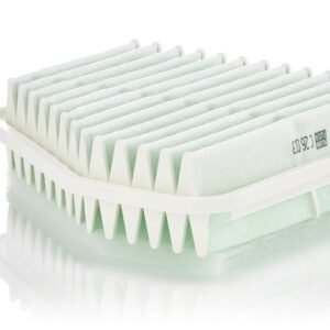 Pharmacie Automoto Plus