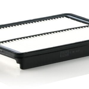 Pharmacie Automoto Plus