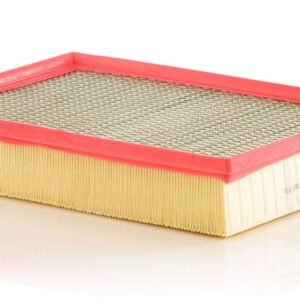 Pharmacie Automoto Plus