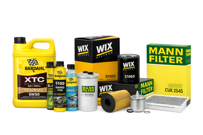 Pharmacie Automoto Plus