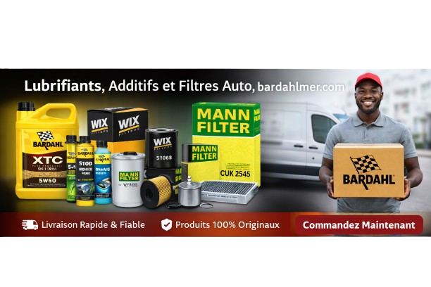 Pharmacie Automoto Plus