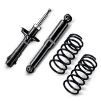 Pharmacie Automoto Plus