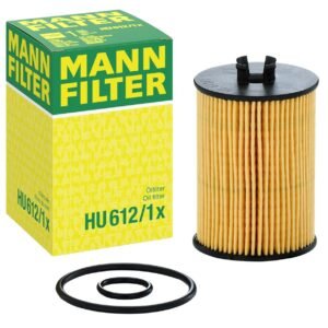 Pharmacie Automoto Plus