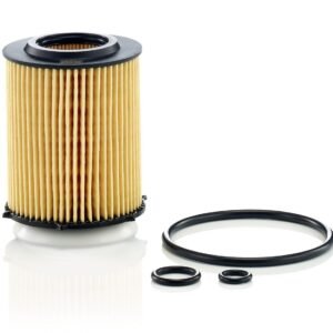 Pharmacie Automoto Plus