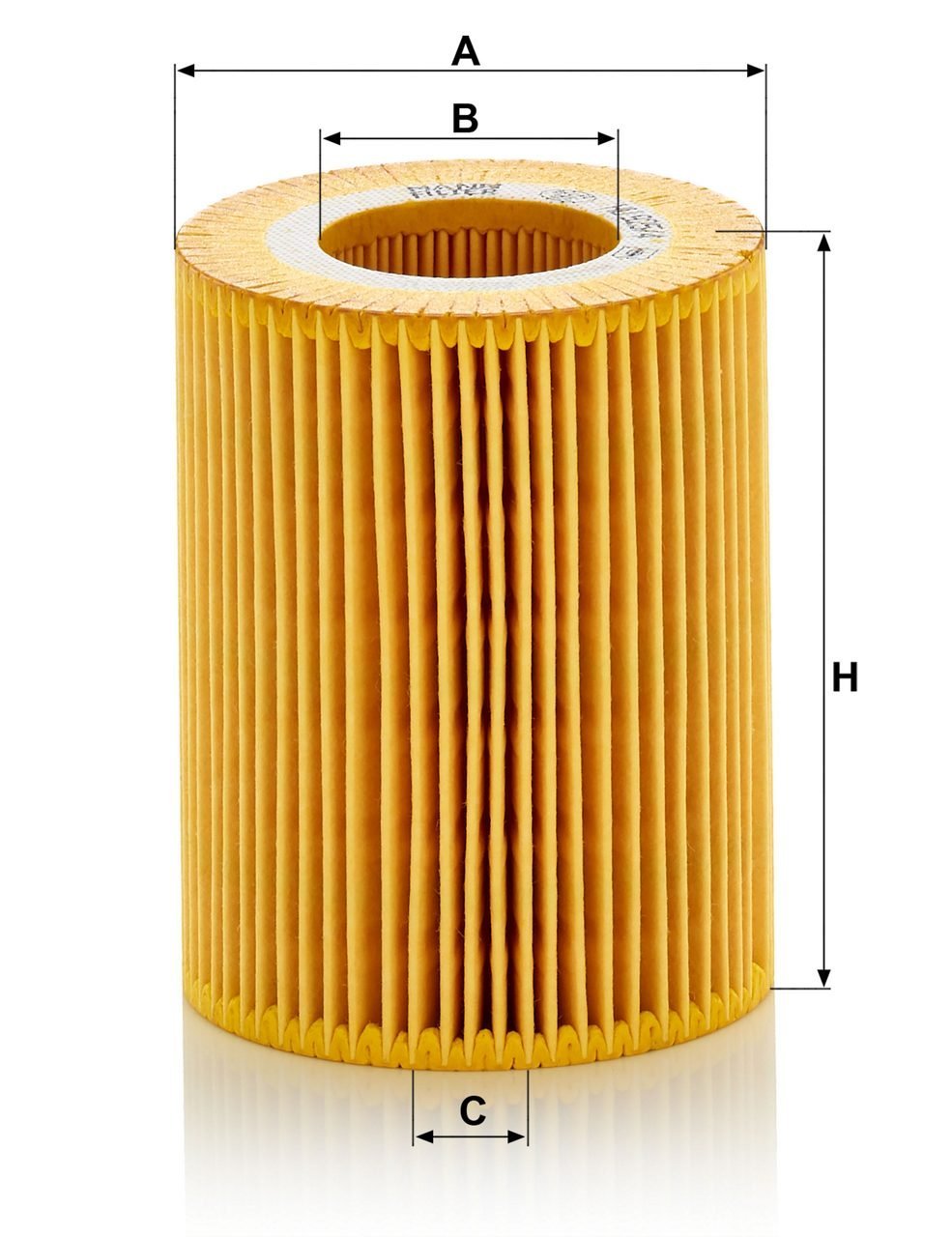 HU 925 / 4 X – Image 3