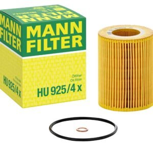 Pharmacie Automoto Plus