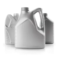 Pharmacie Automoto Plus