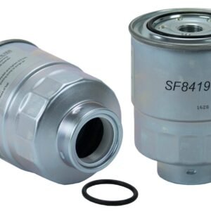 Pharmacie Automoto Plus