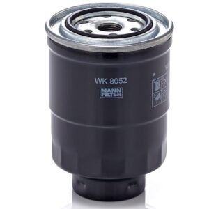 Pharmacie Automoto Plus