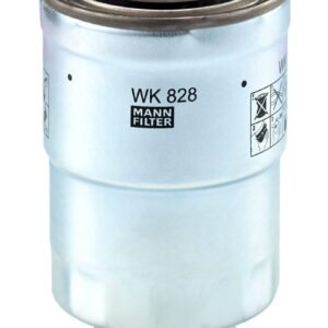 Pharmacie Automoto Plus