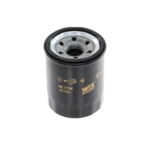 Pharmacie Automoto Plus